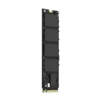 

                                    Hikvision E3000 256GB M.2 2280 PCIe NVMe SSD